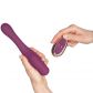 Rocks Off She-Vibe Couple’s Vibrator Hand 51