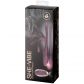 Rocks Off She-Vibe Couple’s Vibrator Pack 90