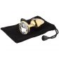 Precious Metals Small Jewel Butt Plug Product 3