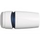 TENGA Aero Cobalt Ring Masturbateur  2