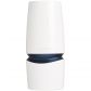 TENGA Aero Cobalt Ring Masturbateur Image du produit 8