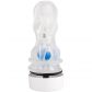 TENGA Aero Cobalt Ring Masturbateur Image du produit 7