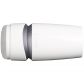 TENGA Aero Silver Ring Masturbateur  2