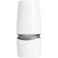 TENGA Aero Silver Ring Masturbateur Image du produit 8