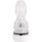 TENGA Aero Silver Ring Masturbateur Image du produit 7