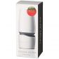 TENGA Aero Silver Ring Masturbateur  90