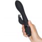 Vive Mira Rechargeable Triple-Action G-Spot Rabbit Vibrator 50