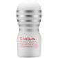 Tenga Original Vacuum Cup Gentle Masturbator Product 1