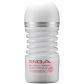 TENGA Rolling Head Cup Soft Masturbator 1