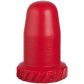 Oxballs Silicone Stopper Plug C Product 1