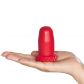 Oxballs Silicone Stopper Plug C Hand 50