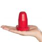 Oxballs Silicone Stopper Plug D Hand 50