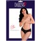 Daring Intimates Ella Cheeky Panty 90