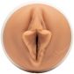 Fleshlight Girls Autumn Falls Cream Masturbateur  2