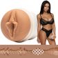 Fleshlight Girls Autumn Falls Cream Masturbateur Image du produit 1
