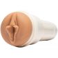 Fleshlight Girls Autumn Falls Cream Masturbateur Image du produit 2