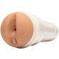 Fleshlight Girls Autumn Falls Peaches Image du produit 2