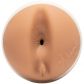 Fleshlight Girls Autumn Falls Peaches Image du produit 3