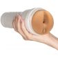 Fleshlight Girls Autumn Falls Peaches Image du produit avec des mains 50