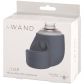 Le Wand Loop Accessoire pour Pénis Image de l'emballage 90