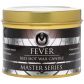 Master Series Fever Red Hot Bougie Image de l'emballage 90
