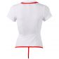 Cottelli Nurse Costume Product 4