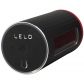 LELO F1S V2 Red Pleasure Console Masturbateur Image du produit 4