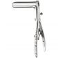 Master Series Speculum Anal en Acier Image du produit 4