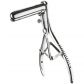 Master Series Speculum Anal en Acier Image du produit 5