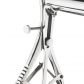 Master Series Speculum Anal en Acier Image du produit 7