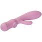 baseks Curve Mini Vibromasseur Rabbit Image du produit 5