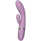 baseks Bendy Curve Vibromasseur Rabbit Image du produit 1