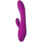 Tracy's Dog Aula G-Spot Rabbit Vibrator Product 7