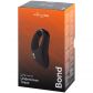We-Vibe Bond Anneau Masculin Vibrant Image de l'emballage 90