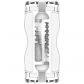 TENGA Premium Dual Sensation Cup Masturbateur Image du produit 5