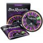 Tease & Please Kama Sutra Sex Roulette Jeu Image du produit 1