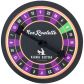 Tease & Please Kama Sutra Sex Roulette Jeu Image du produit 2