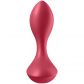 Satisfyer Backdoor Lover Plug Anal Vibrant Image du produit 5