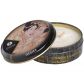 Minds of Love Sweetie Ensemble Vibromasseur et Bougie de Massage Image du produit 2