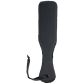 obaie Soft Spanking Paddle en Faux Cuir Image du produit 1