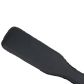 obaie Soft Spanking Paddle en Faux Cuir Image du produit 2