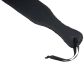 obaie Soft Spanking Paddle en Faux Cuir Image du produit 4
