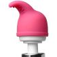 Wand Essentials Nuzzle Tip Accessoire pour Wand Image du produit 3