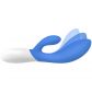 LELO Ina Wave 2 Vibromasseur Rabbit à Double Action Image du produit 5