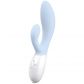 LELO Ina 3 Dual-Action Vibromasseur Rabbit Image du produit 3