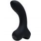 Fifty Shades of Grey Sensation Vibromasseur Point G Image du produit 1