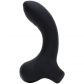 Fifty Shades of Grey Sensation Vibromasseur Point G Image du produit 2