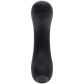 Fifty Shades of Grey Sensation Vibromasseur Point G Image du produit 3