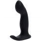 Fifty Shades of Grey Sensation Masseur de Prostate Vibrant Image du produit 1