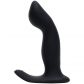 Fifty Shades of Grey Sensation Masseur de Prostate Vibrant Image du produit 2